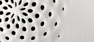 Corian® 3D Math Serie