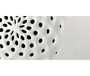 Corian® 3D Math Serie