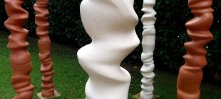 "Bosco"