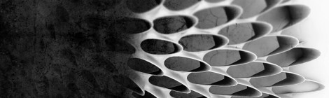 ADAPTIVE SKIN - Grasshopper workshop - Genova