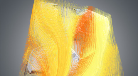 CTRL . SHIFT - Grasshopper + Processing workshop - Vienna