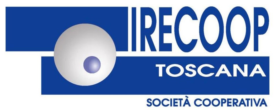 Logo IREcoop