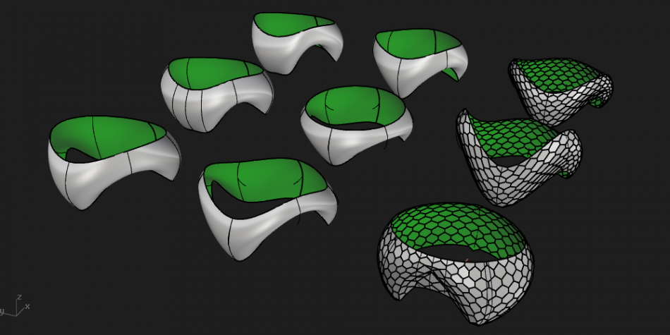 Screenshot_004