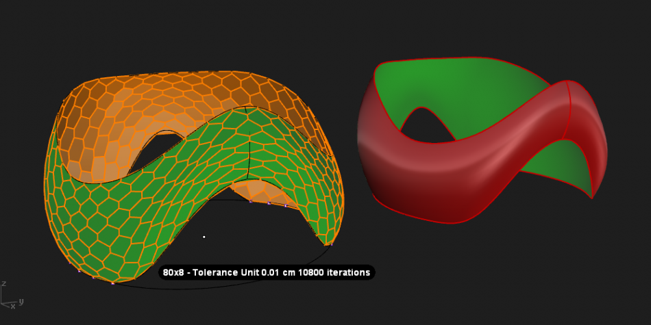 Screenshot_006