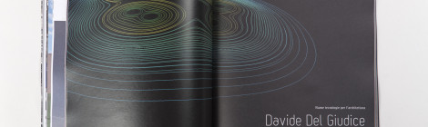 Nuove tecnologie per l'architettura_Cityvision Mag_issue n.1