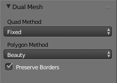 dual_mesh_panel