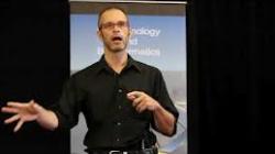 Andrew_Hessel_II_250x140
