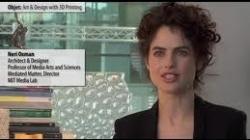 Neri_Oxman_250x140