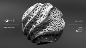 tissue_graphics