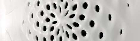 Corian® 3D-Math Series