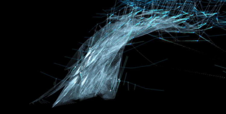 11.11.11 - empower the network