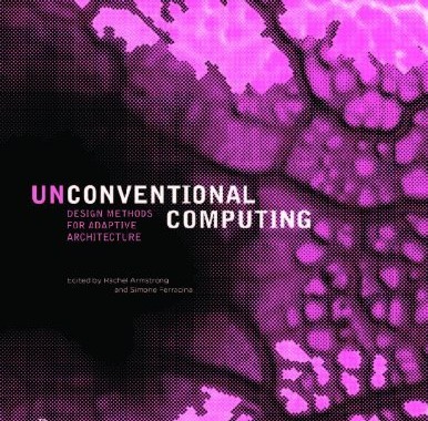 essay for 'Unconventional Computing' book