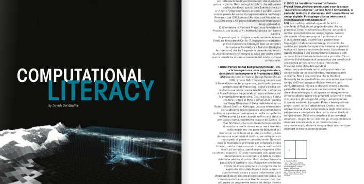 COMPUTATIONAL LITERACY_CITYVISION MAG_ISSUE N.5