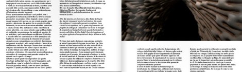 MUTATION IN EDUCATION_CITYVISION MAG_ISSUE N.7