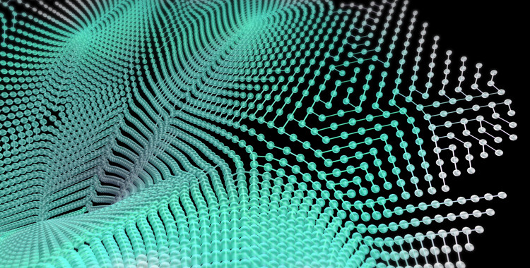 Exponential - Adaptive Ecologies | Grasshopper Workshop Dubai