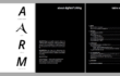 A.A.R.M. - free PDF publication