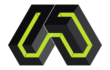 Assembler logo